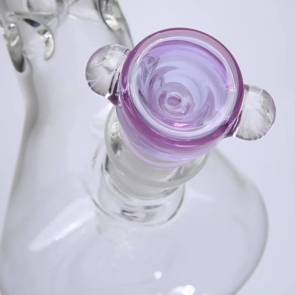 Accurate - 14mm Colored Bong Bowls