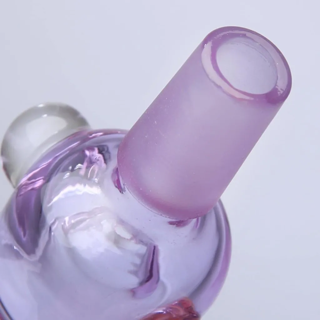 Accurate - 14mm Colored Bong Bowls