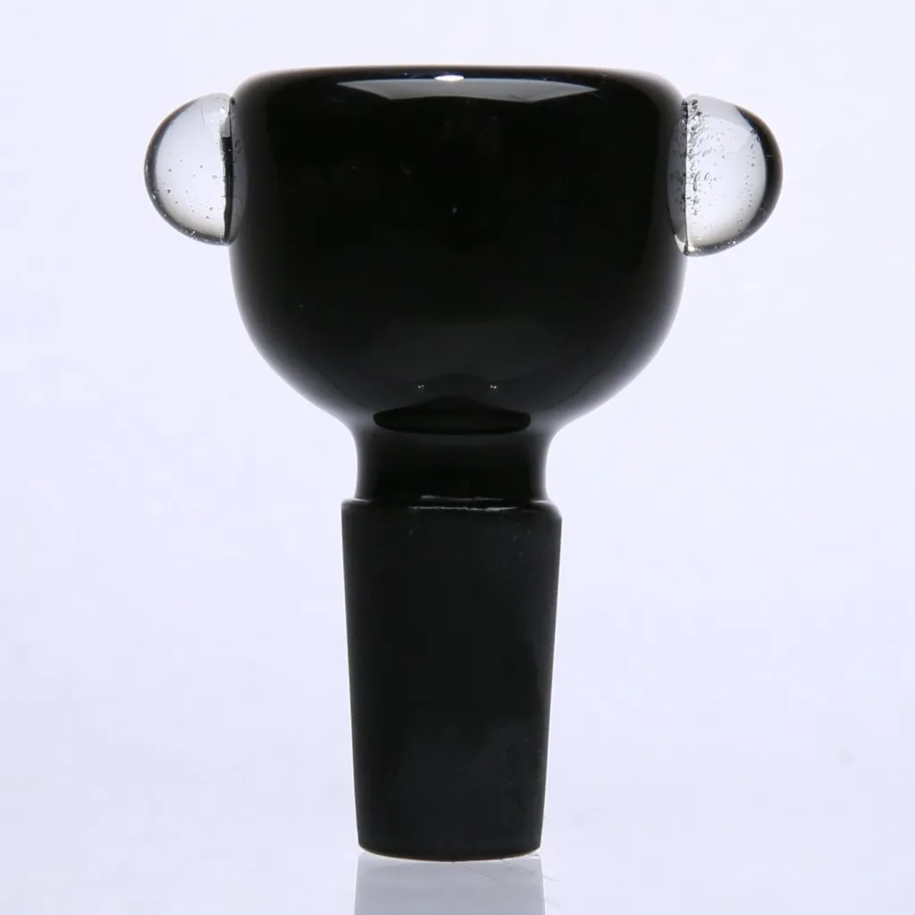 Accurate - 14mm Colored Bong Bowls