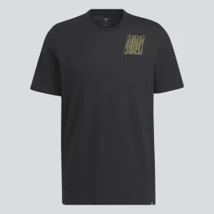 ADIDAS M DYN G PCKT T - HK6773