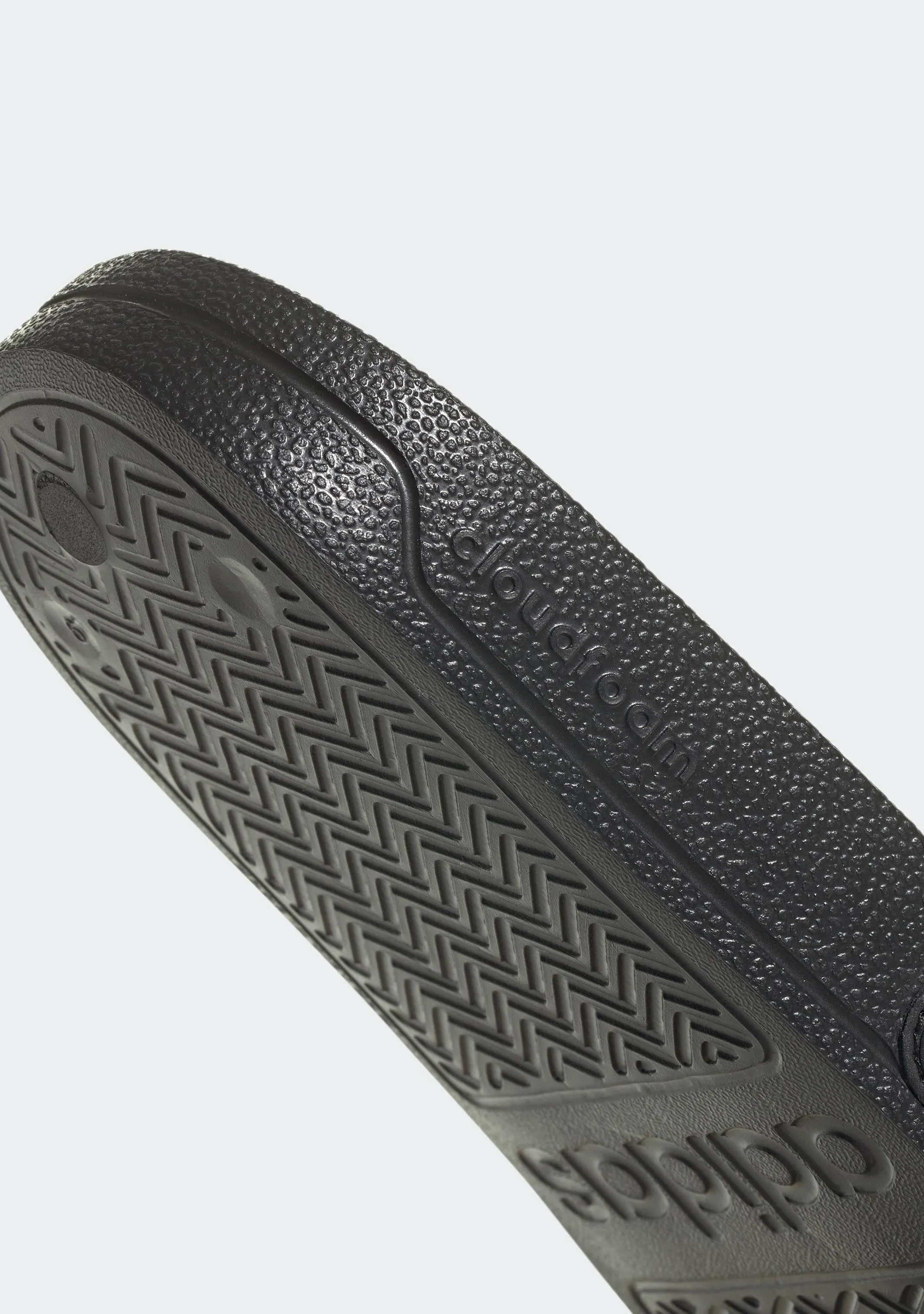 Adidas Mens Adilette Shower Slides