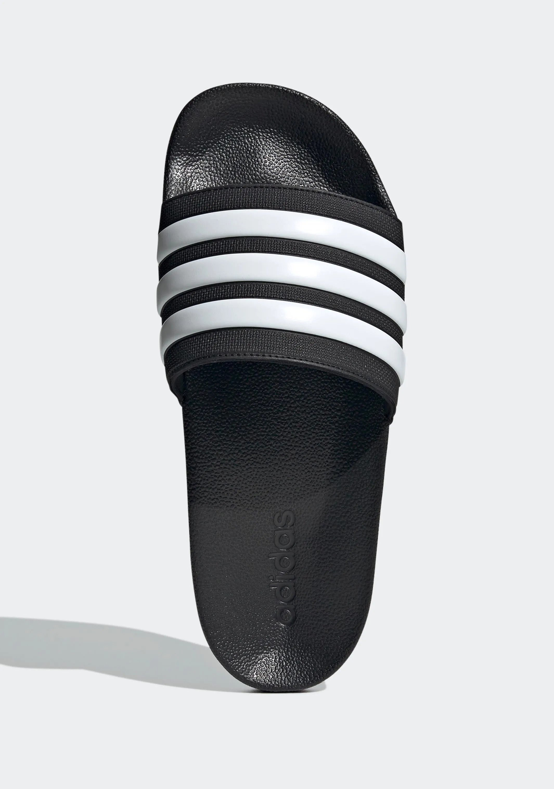 Adidas Mens Adilette Shower Slides