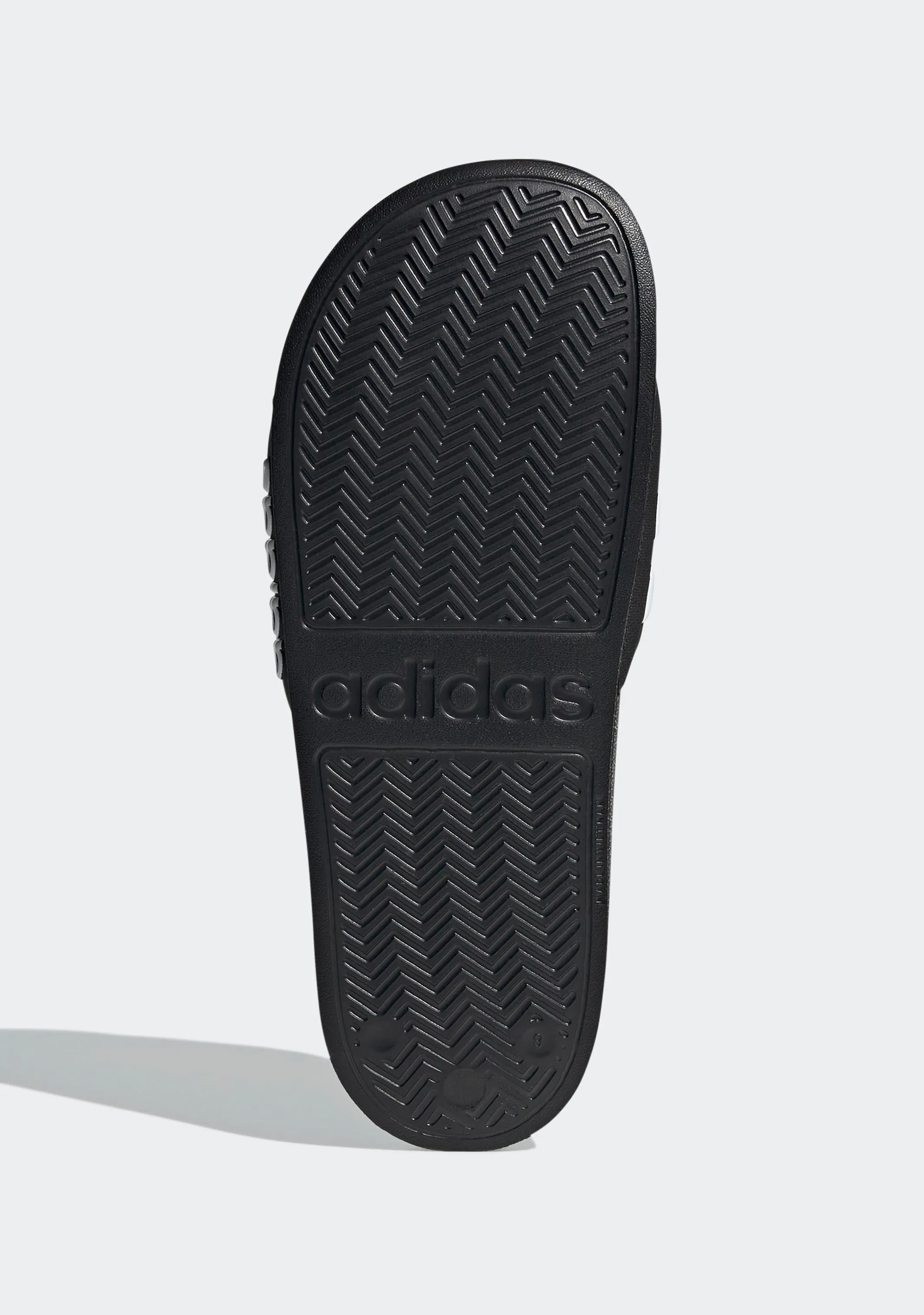 Adidas Mens Adilette Shower Slides