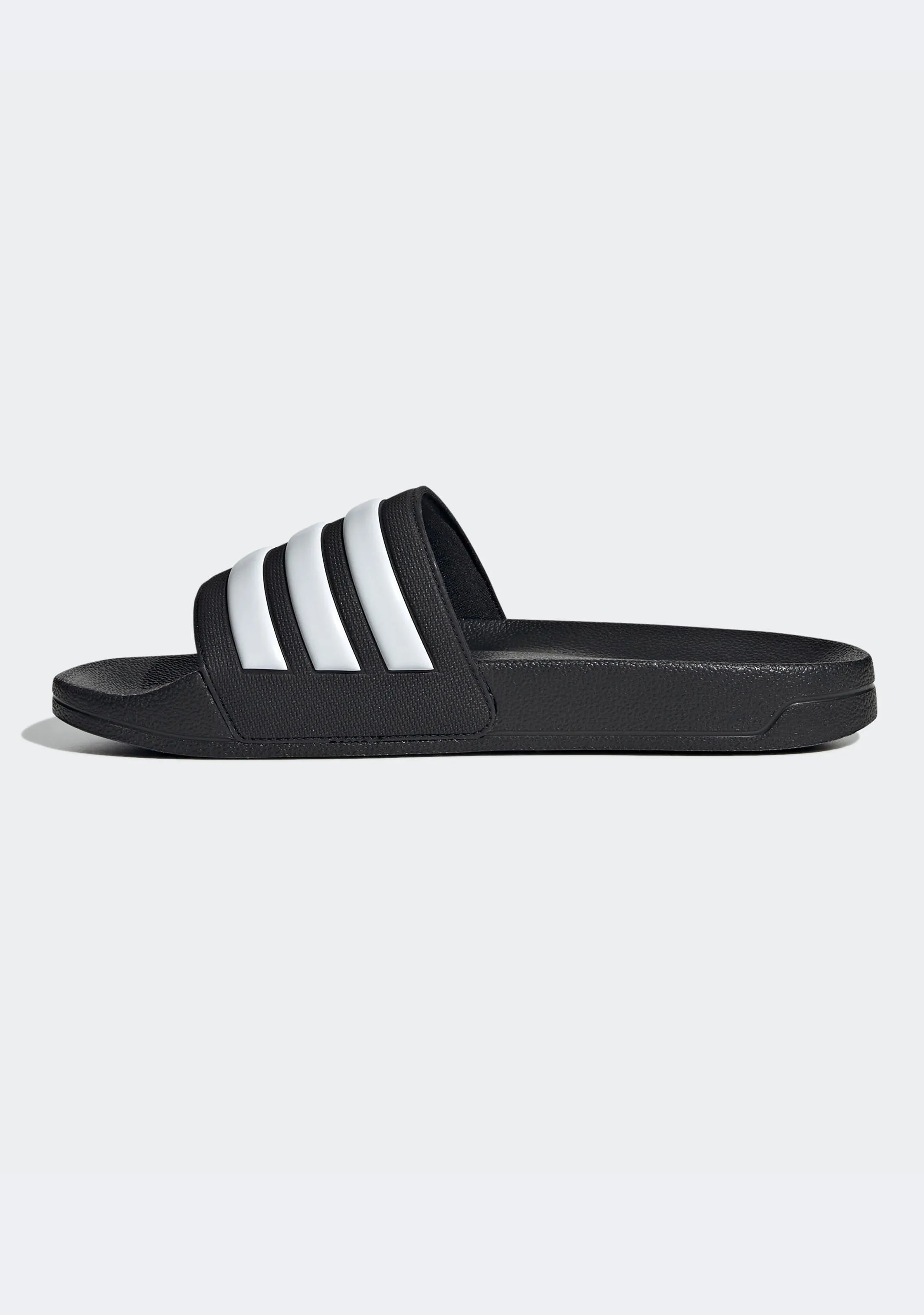 Adidas Mens Adilette Shower Slides