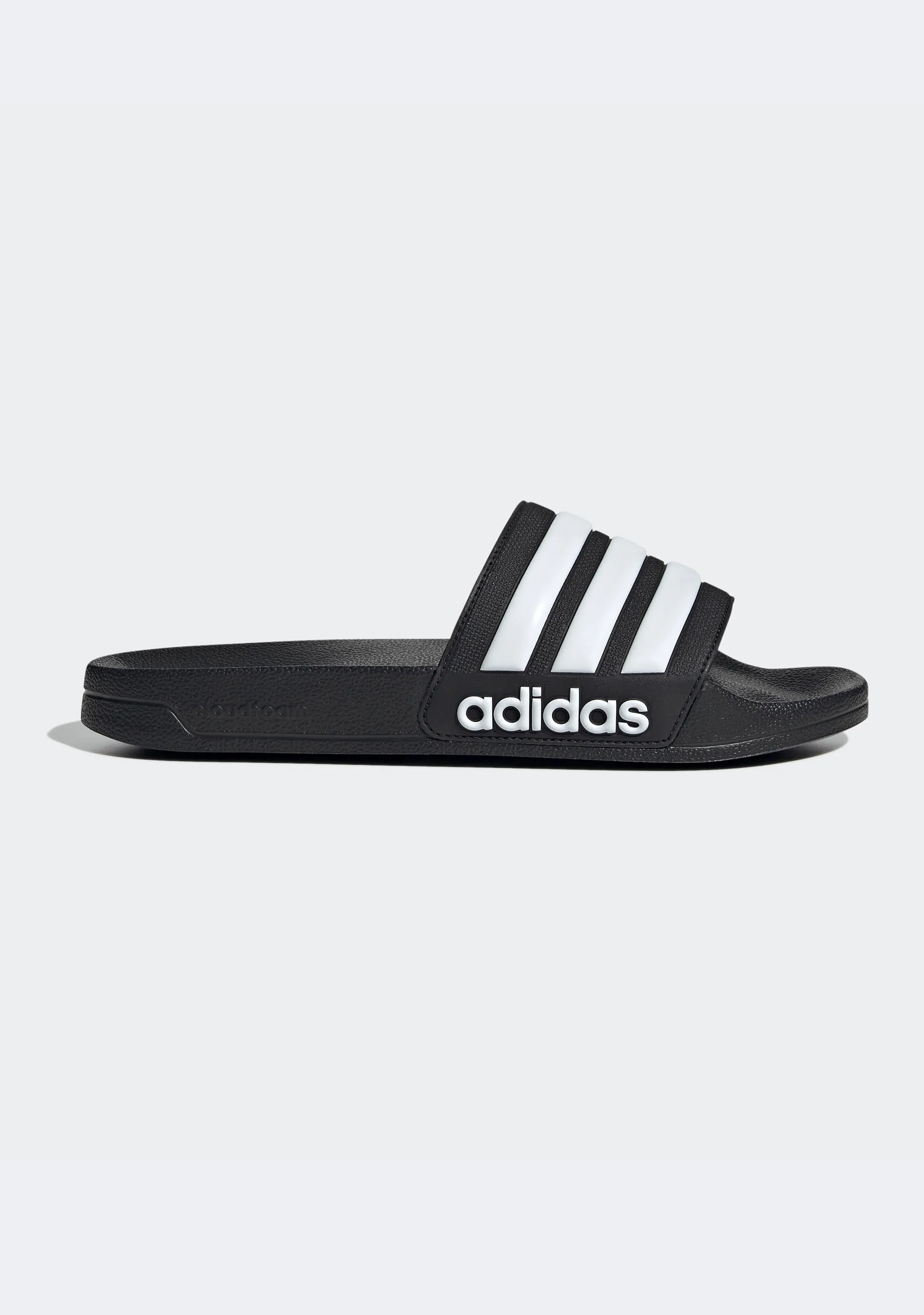 Adidas Mens Adilette Shower Slides