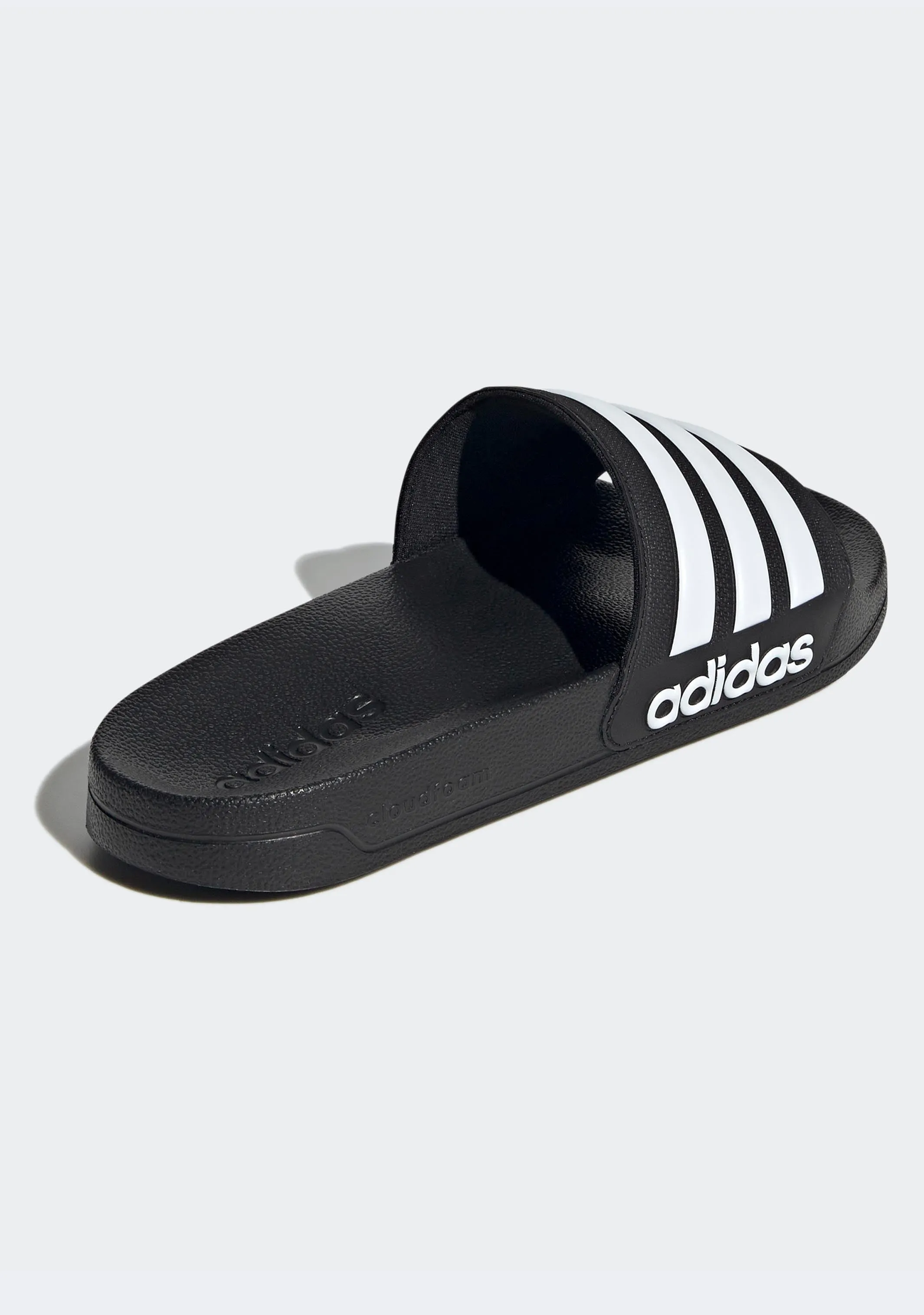 Adidas Mens Adilette Shower Slides