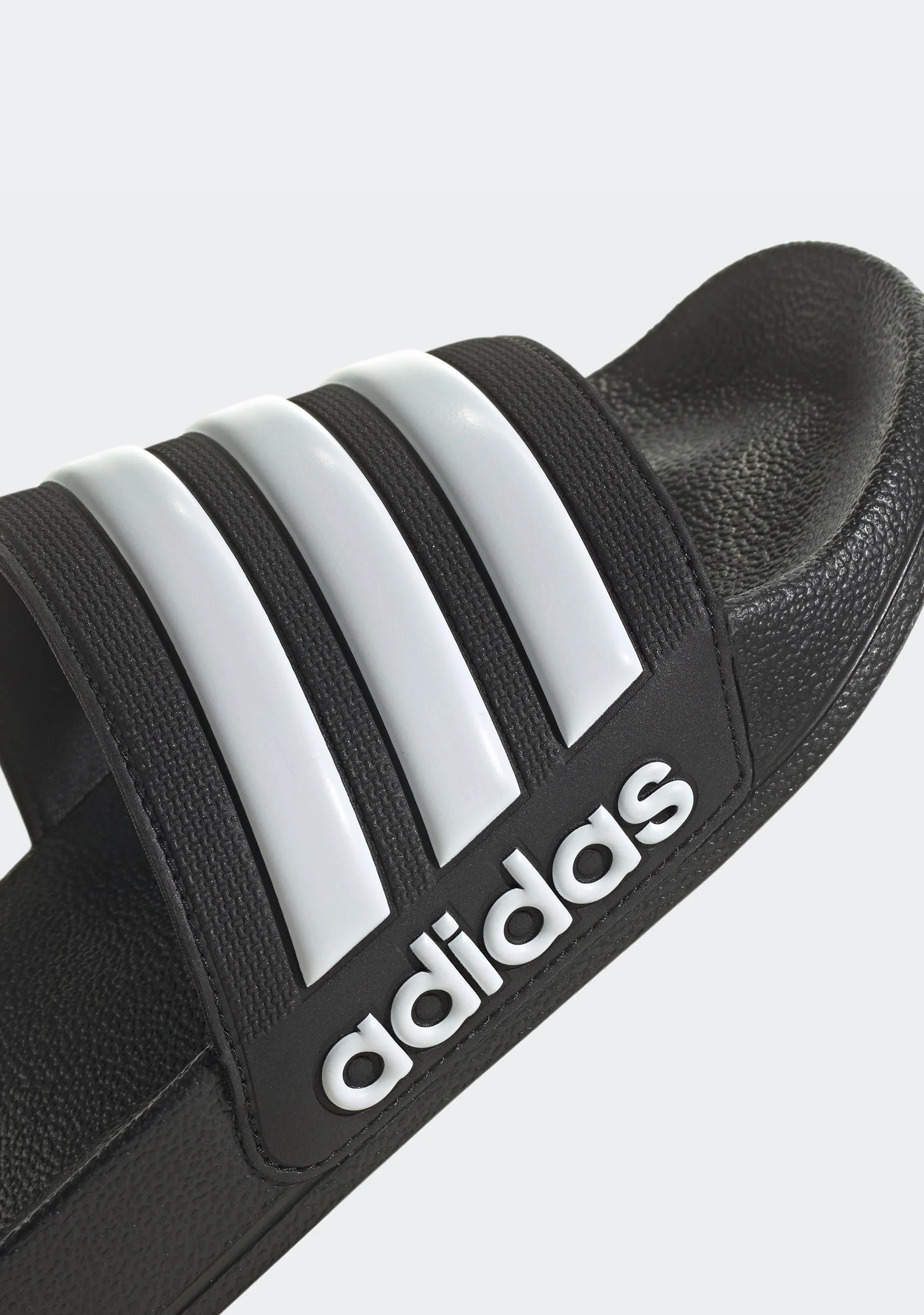 Adidas Mens Adilette Shower Slides