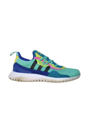 Adidas Sneakers EU33