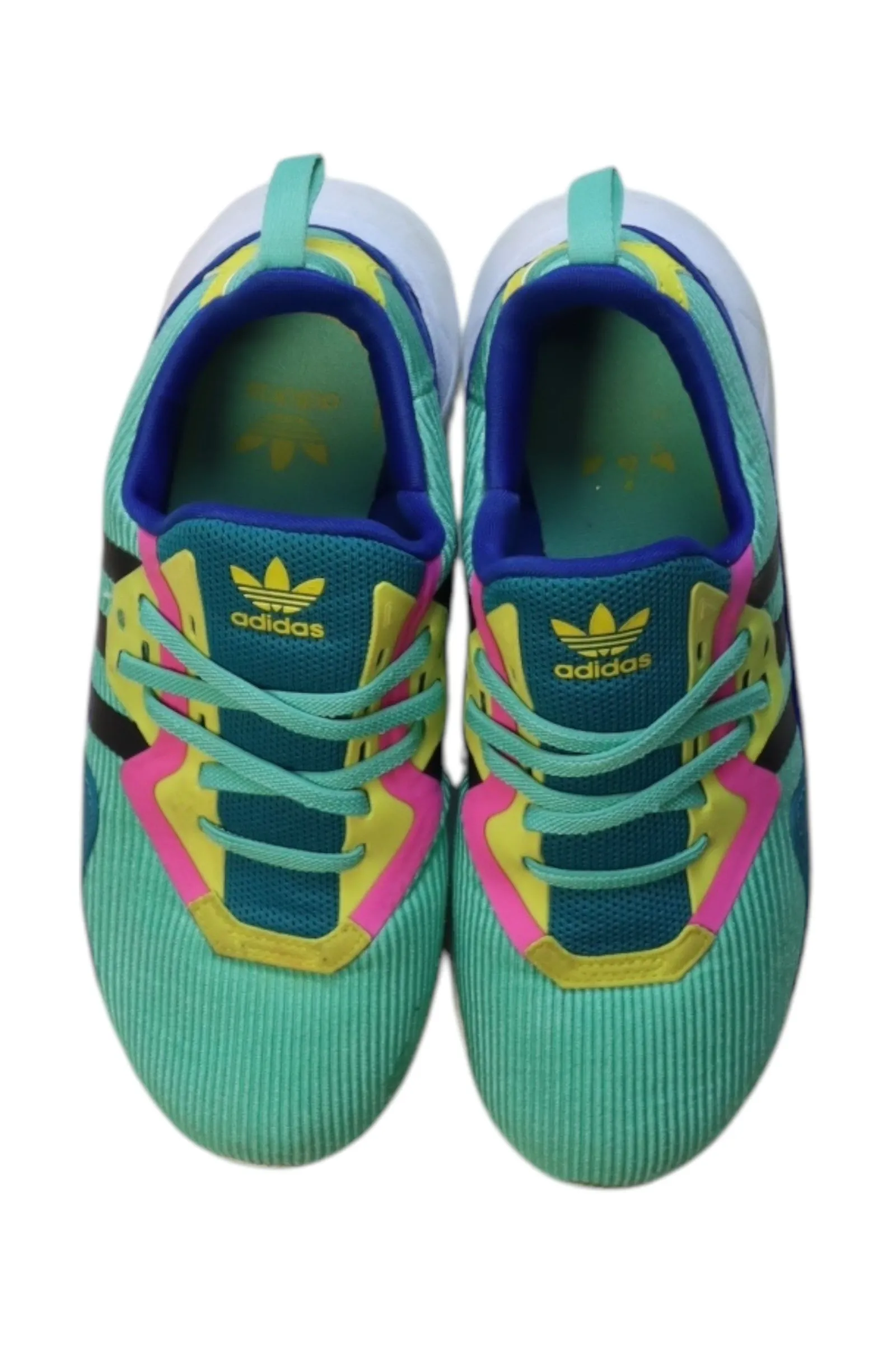 Adidas Sneakers EU33