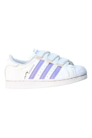 Adidas Superstar Sneakers EU29