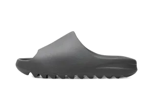 Adidas Yeezy Slide "Slate Grey"