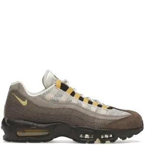 Air Max 95 Ironstone