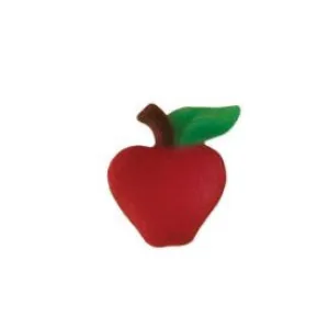 Apple Edible Sugar Dec-Ons