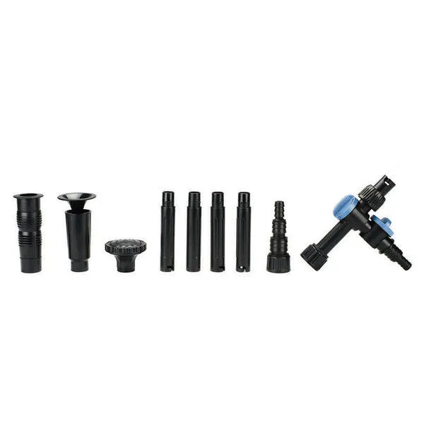 Aquascape AquaJet Pumps