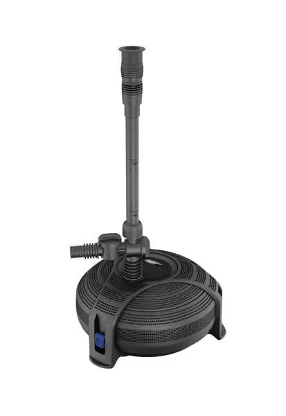 Aquascape AquaJet Pumps