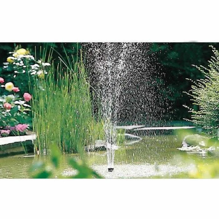 Aquascape AquaJet Pumps