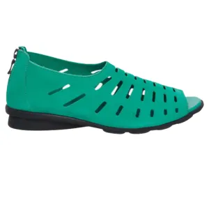 Arche Denyli Sandal