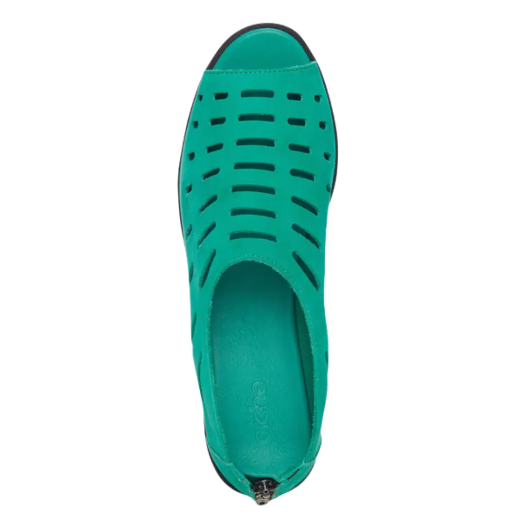 Arche Denyli Sandal