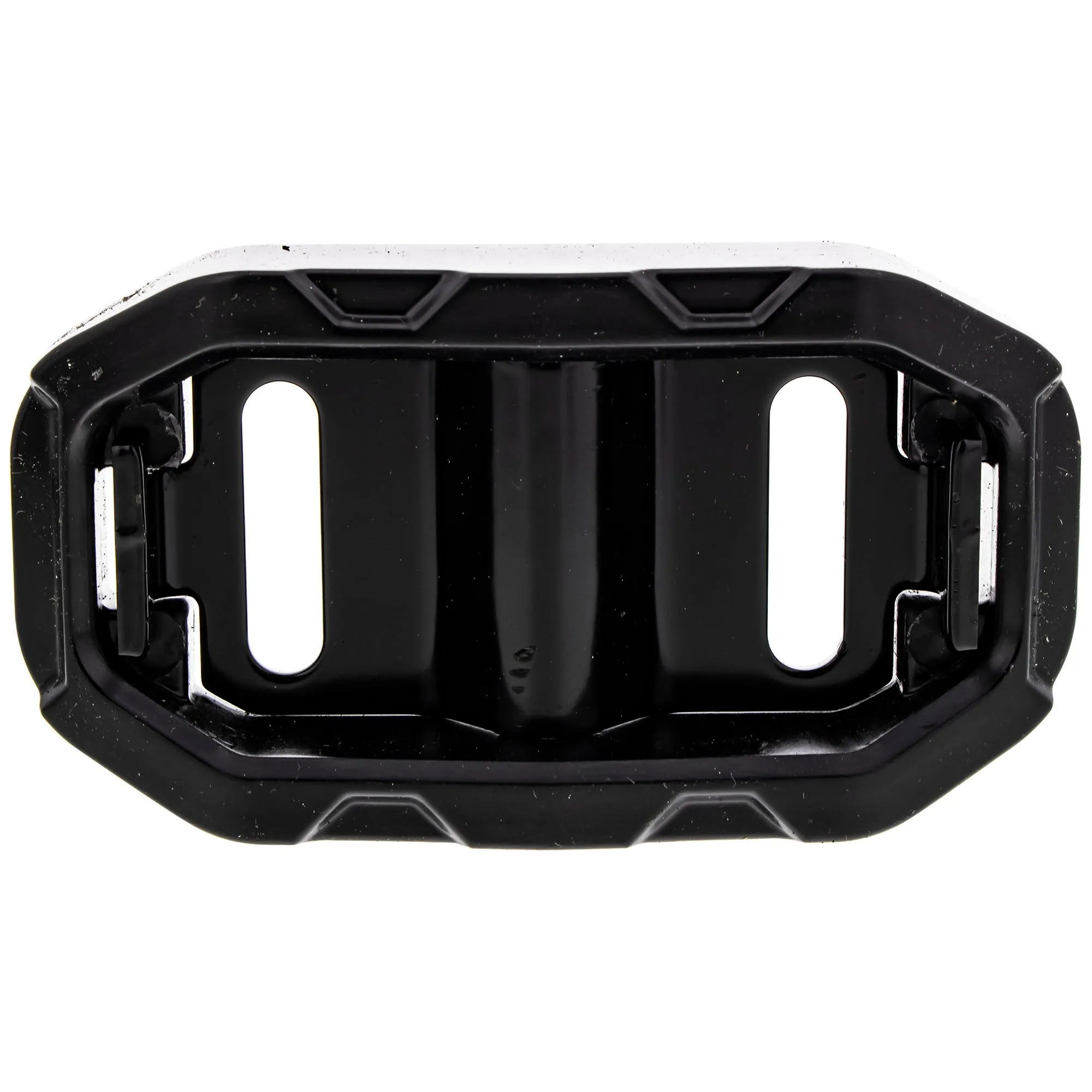 Ariens 72603100 72600300 Kit SKID SHOES (2)