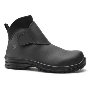 Base Nautilus S6 Thermal Insulated Vegan Metal Free Composite Toe Cap Safety Boots
