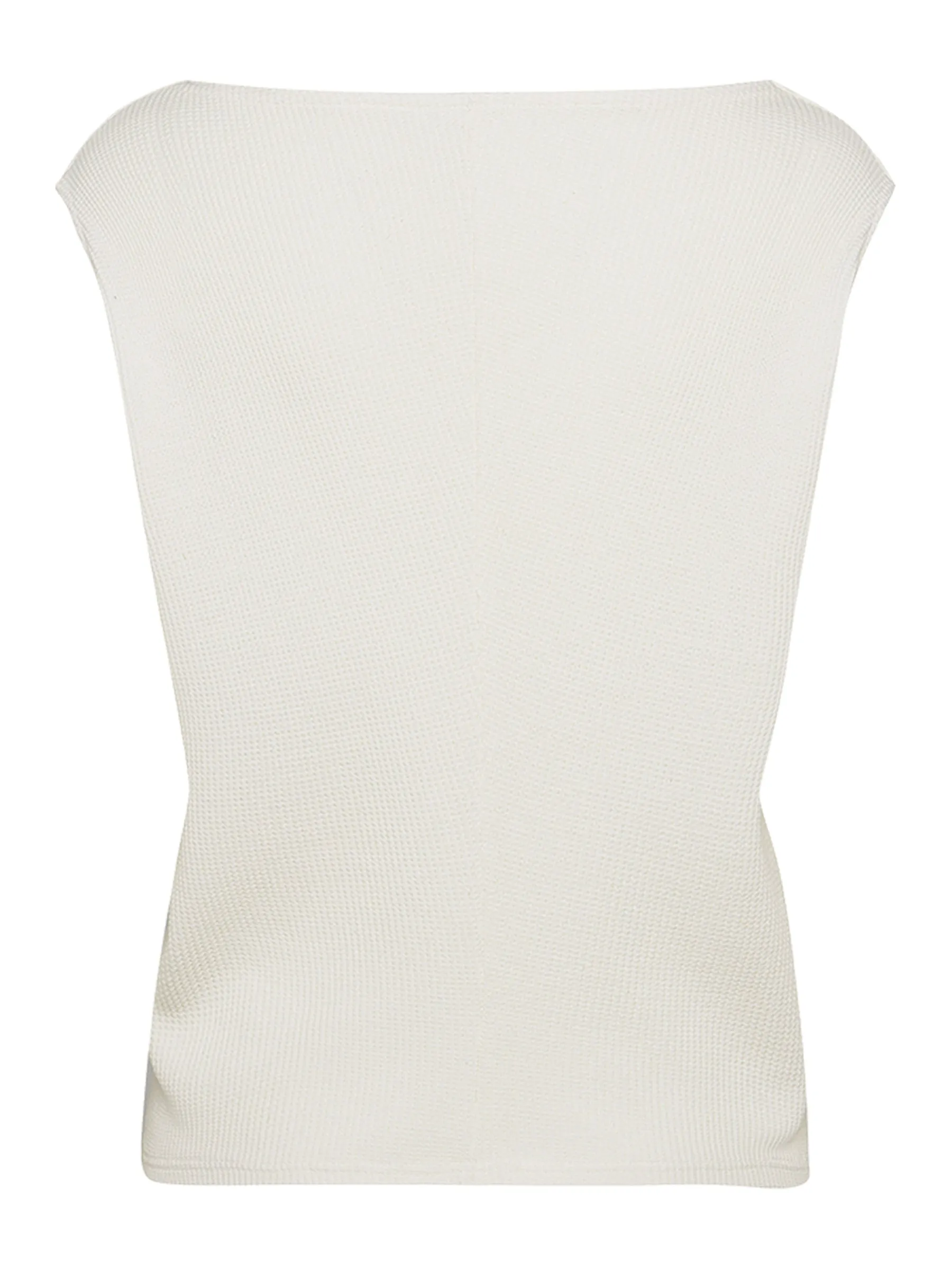 Blass Waffle Top