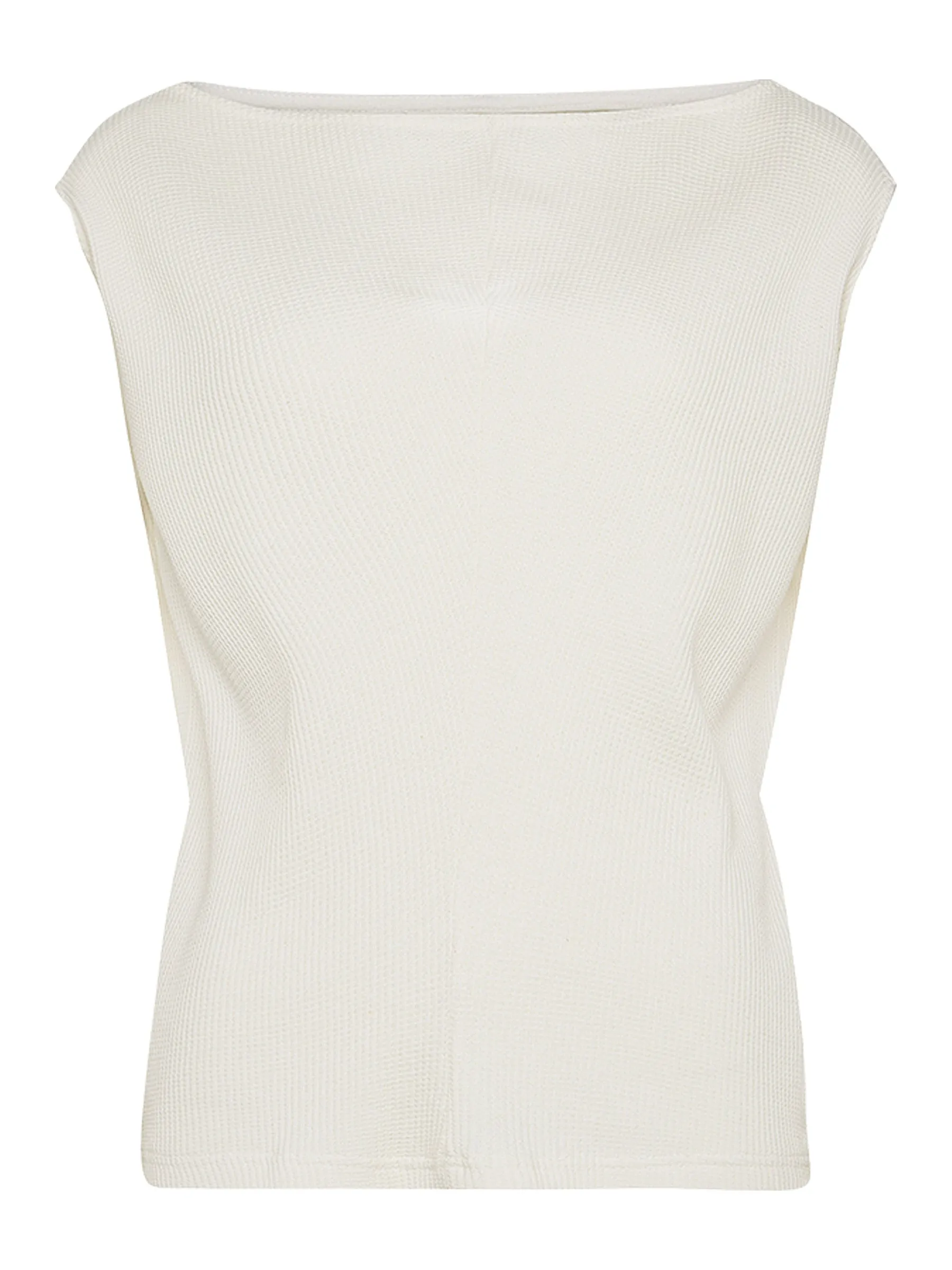 Blass Waffle Top