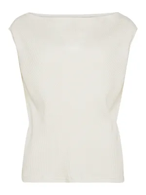 Blass Waffle Top