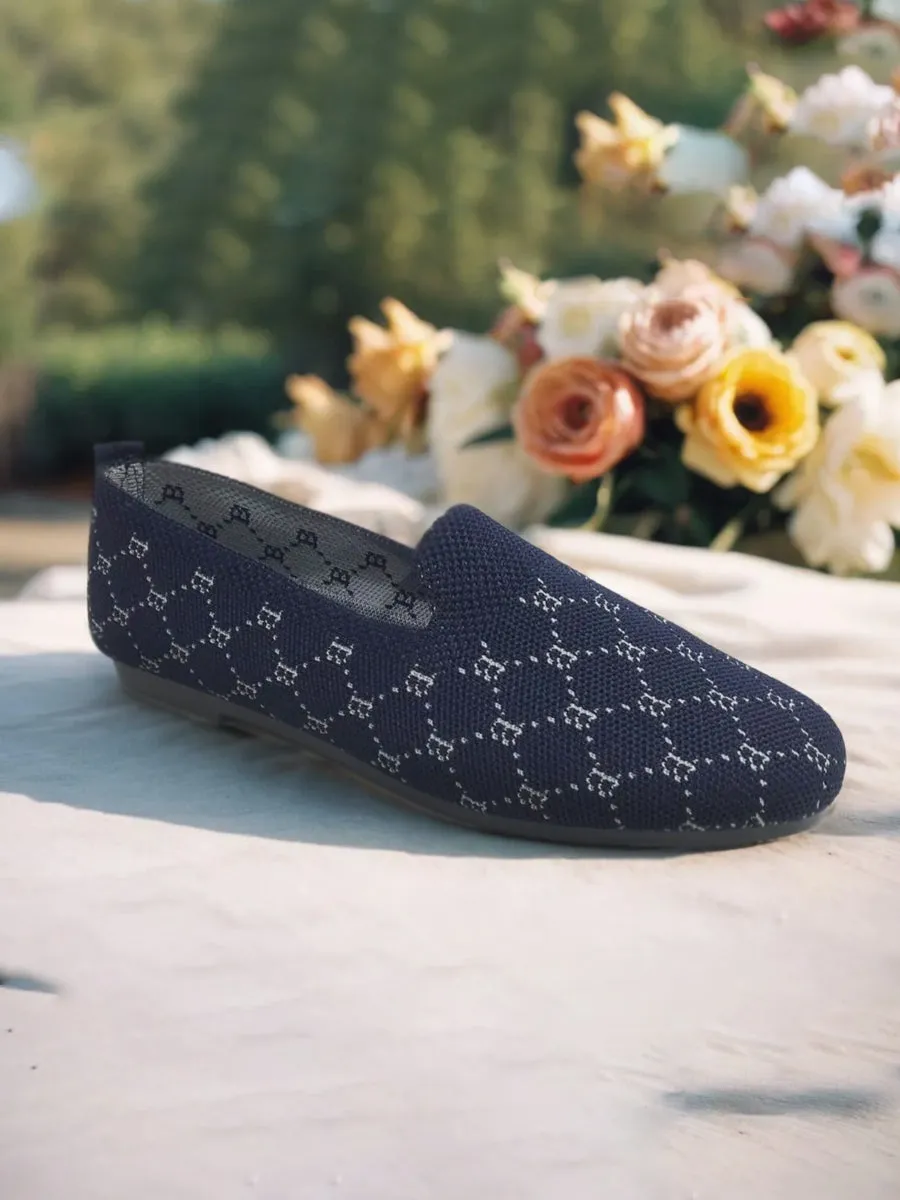 Blue | Pumpa for Women