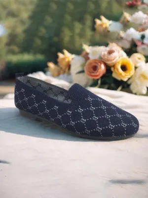 Blue | Pumpa for Women