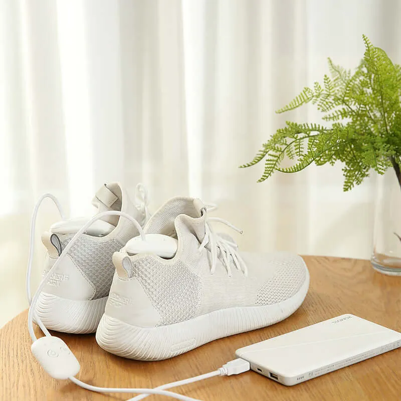 Boot Dryer, Shoe Dryer, Foot Dryer