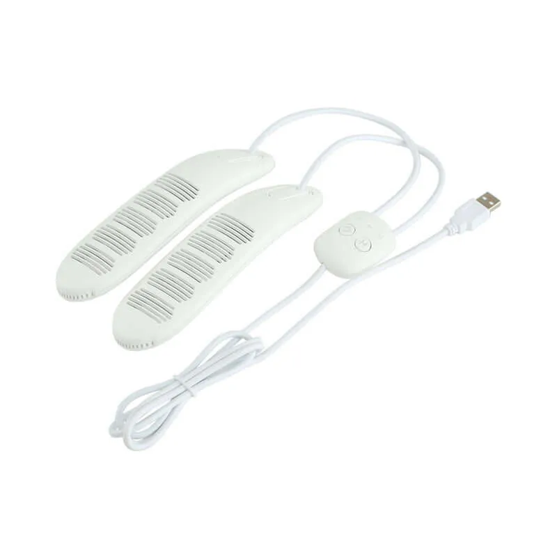 Boot Dryer, Shoe Dryer, Foot Dryer