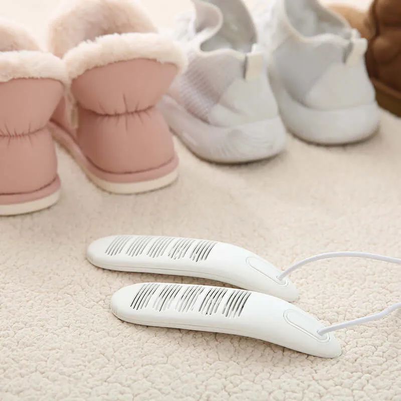 Boot Dryer, Shoe Dryer, Foot Dryer
