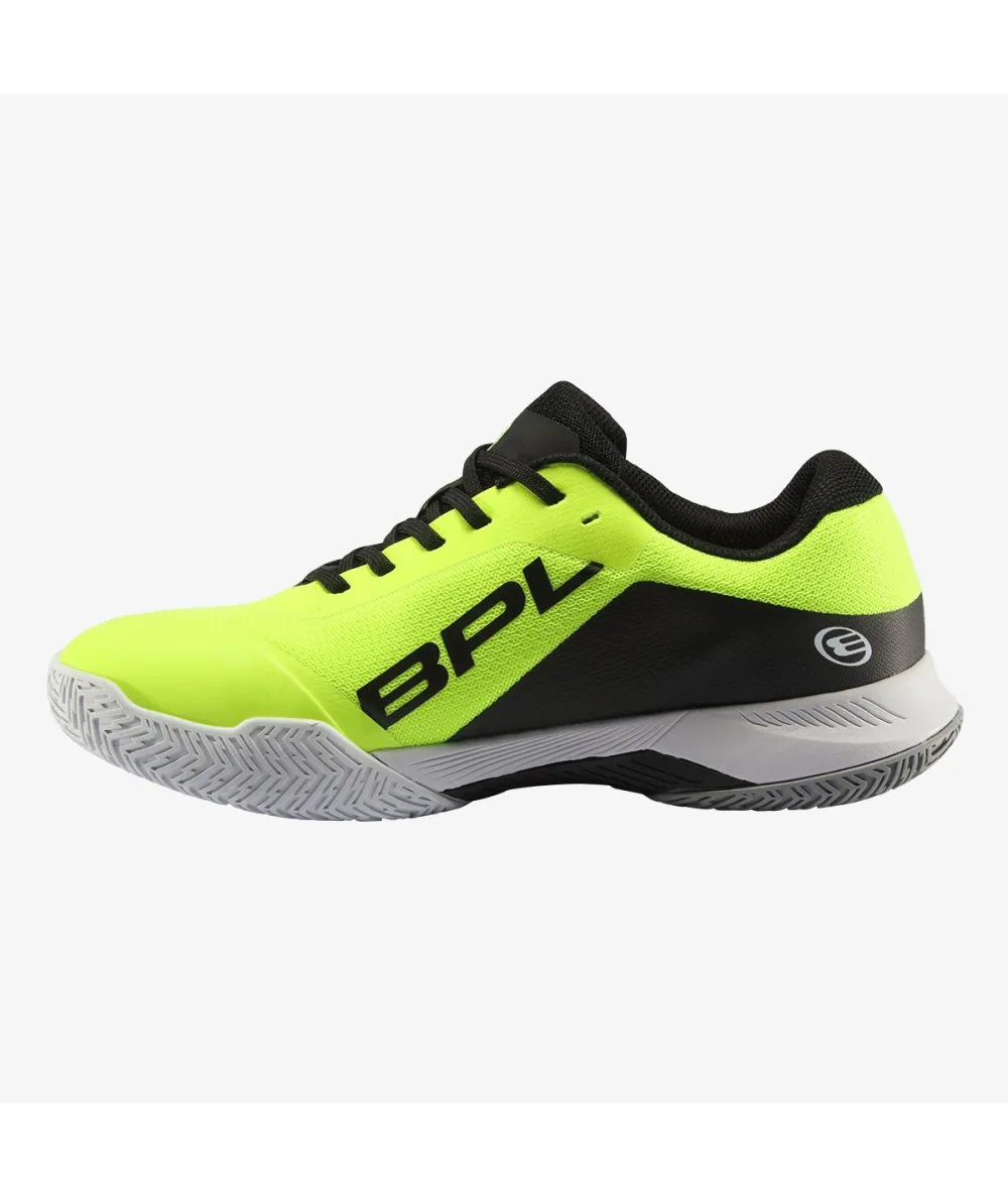 Bullpadel Next - Neon