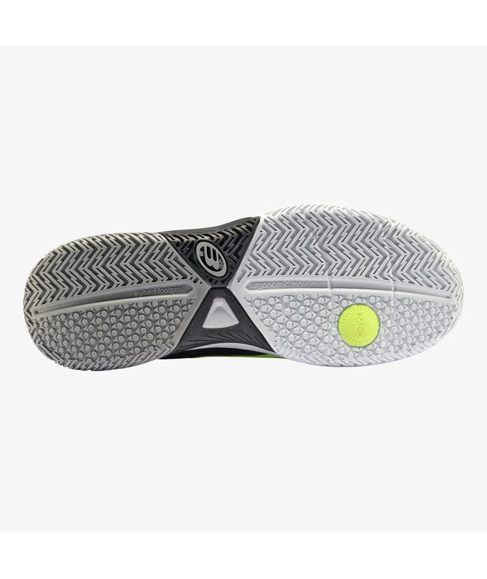 Bullpadel Next - Neon