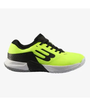 Bullpadel Next - Neon