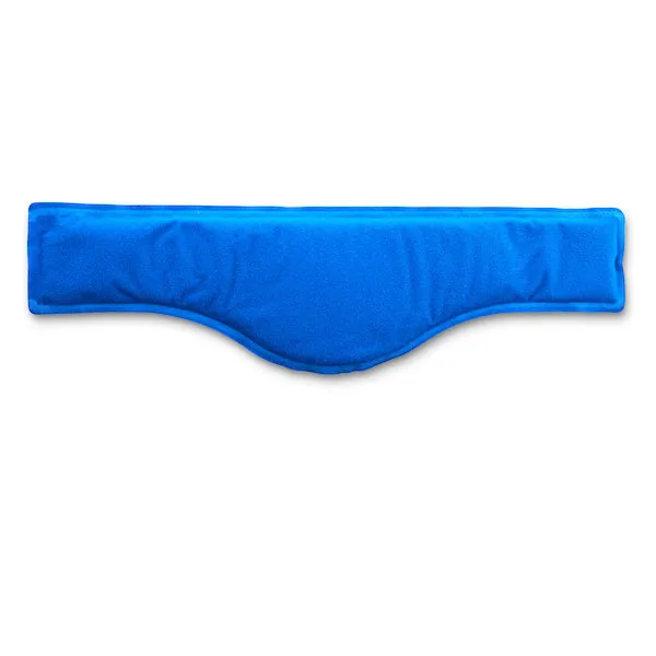 Cervical Duo-Soft Hot/Cold Therapy Pack 6 in.x20 in.