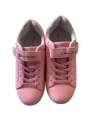 Champion Sneakers 5T - 6T (EU29)