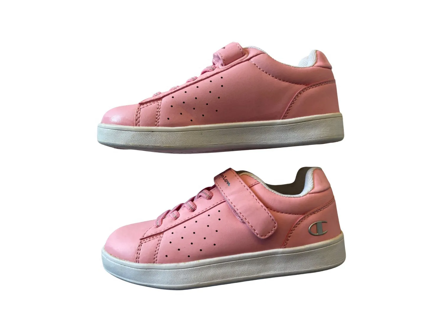 Champion Sneakers 5T - 6T (EU29)