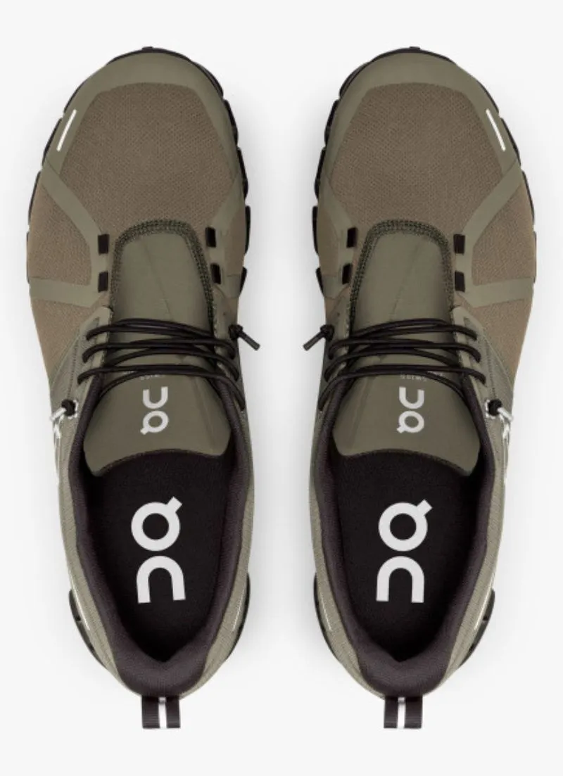 Cloud 5 Waterproof Men's