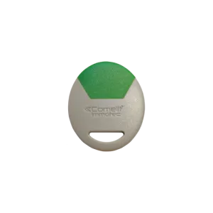 Comelit SK9050G/A
