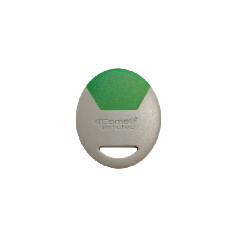 Comelit SK9050G/A