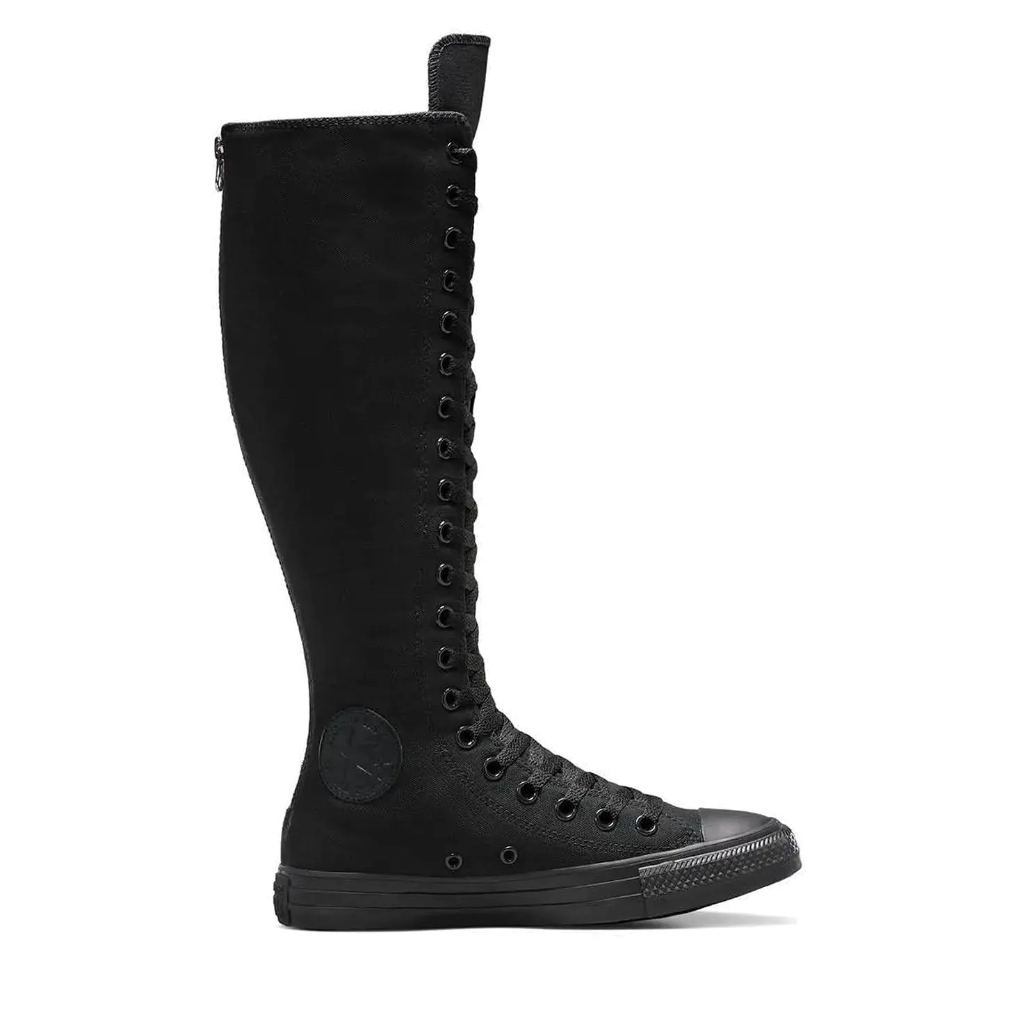 Converse Chuck Taylor XX-Hi