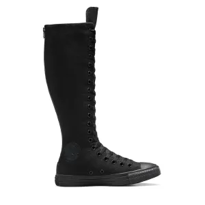 Converse Chuck Taylor XX-Hi