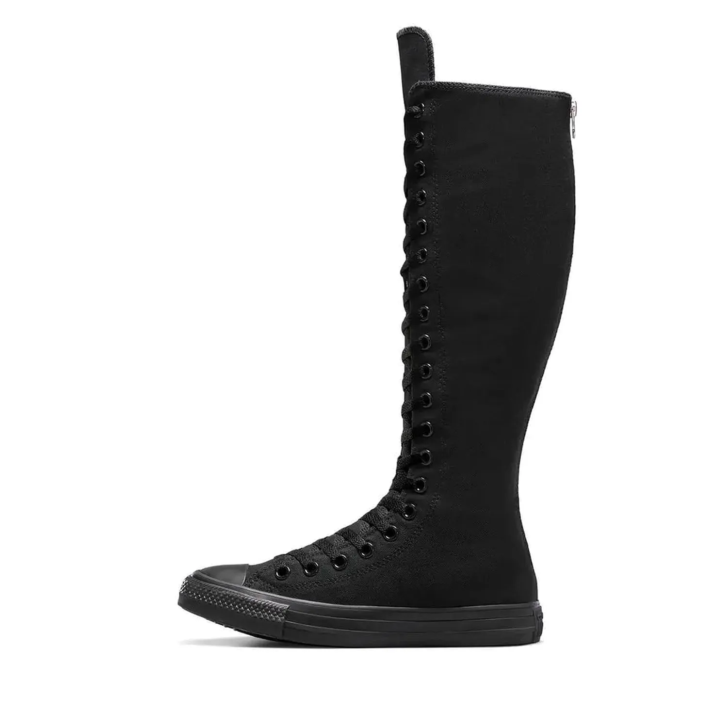 Converse Chuck Taylor XX-Hi