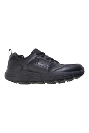Dr. Kong Sneakers EU39