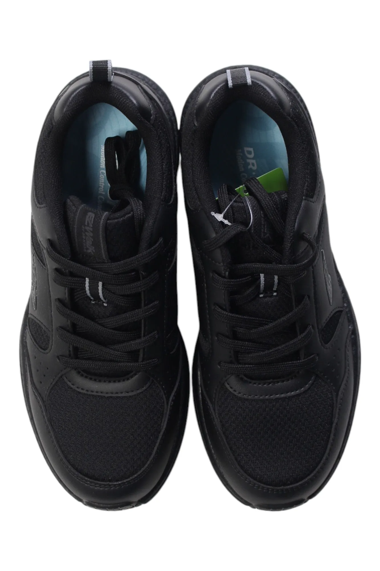 Dr. Kong Sneakers EU39