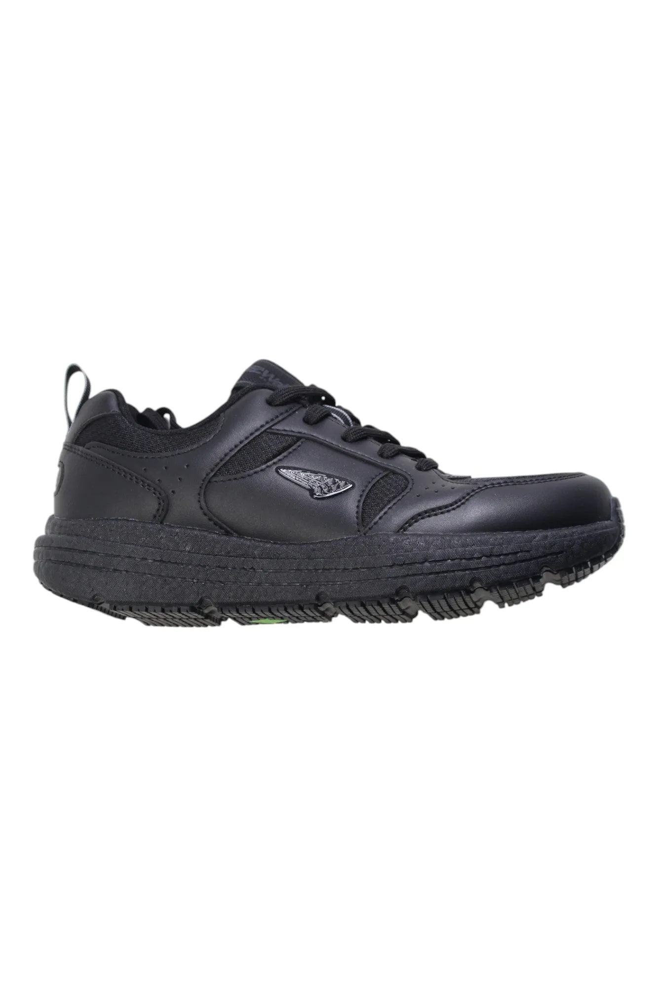 Dr. Kong Sneakers EU39