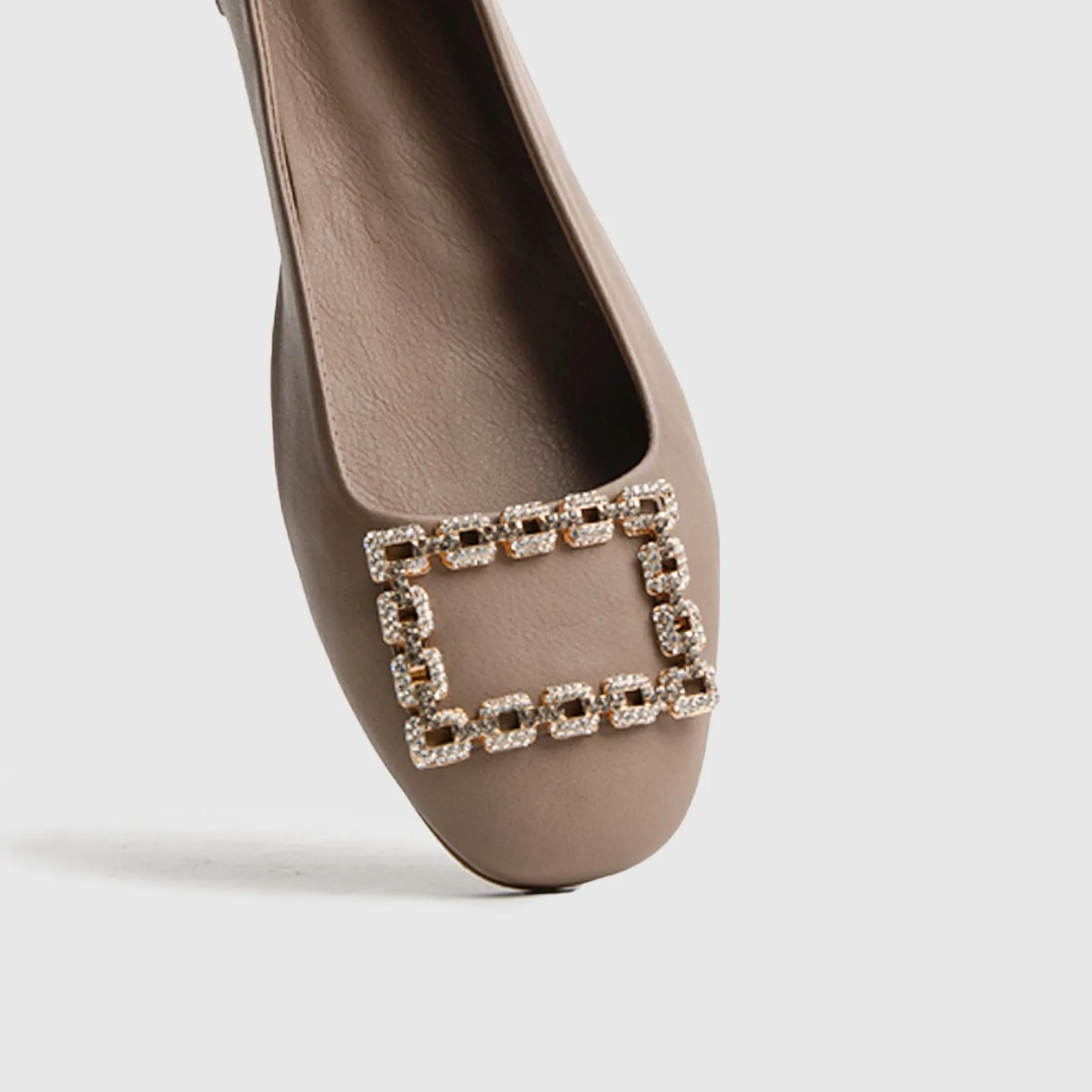 Dress Pumps 22033