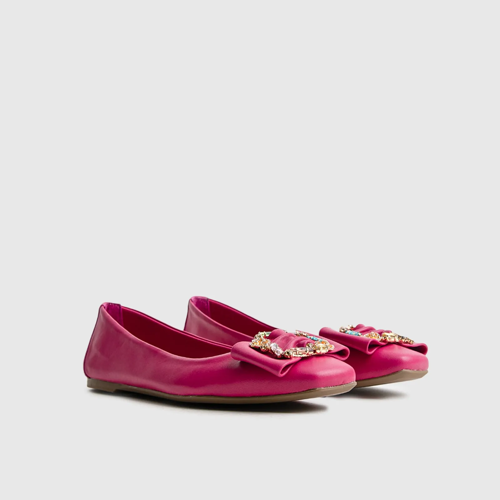 Dress Pumps 23103 ZB
