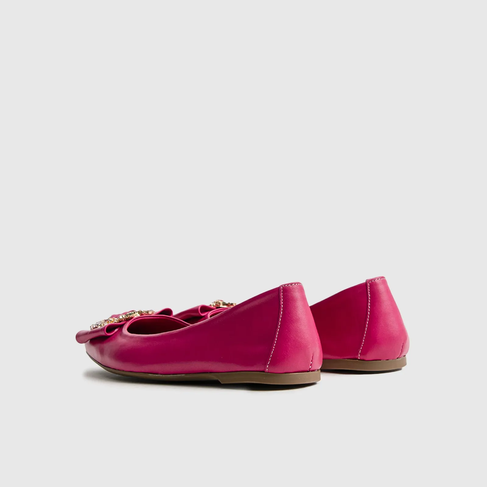Dress Pumps 23103 ZB